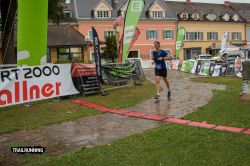 2022-08-20 Koralm Trailrunning Event 2022 - _MG_1017